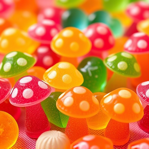 colorful-magic-mushroom-gummies-640x480-37439881.jpeg