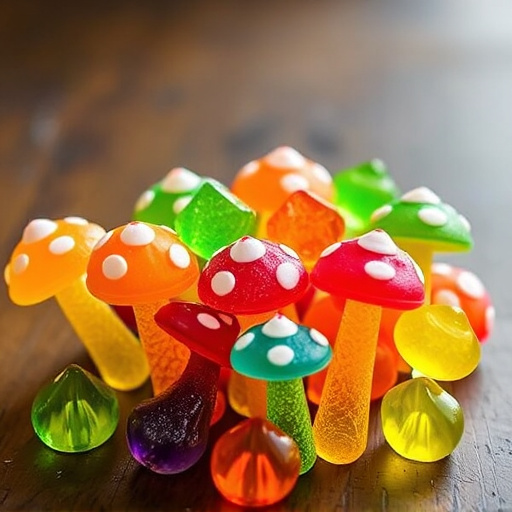 colorful-magic-mushroom-gummies-640x480-3867740.jpeg