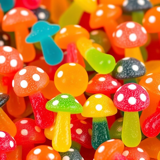 colorful-magic-mushroom-gummies-640x480-39141901.jpeg