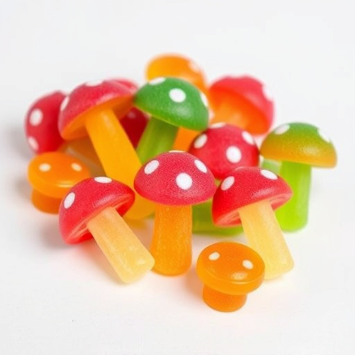 colorful-magic-mushroom-gummies-640x480-39303386.jpeg