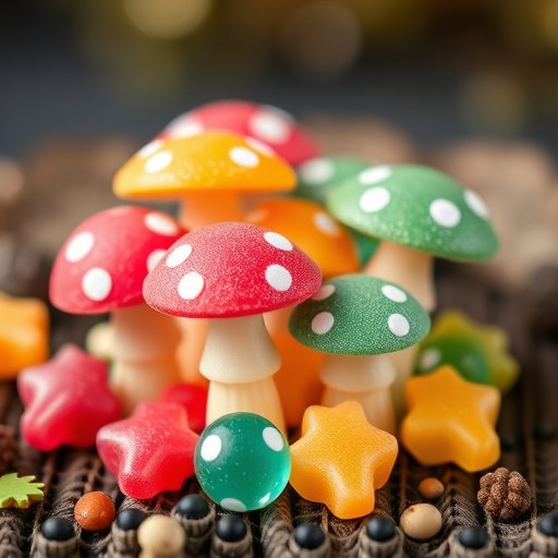 colorful-magic-mushroom-gummies-640x480-39360175.jpeg