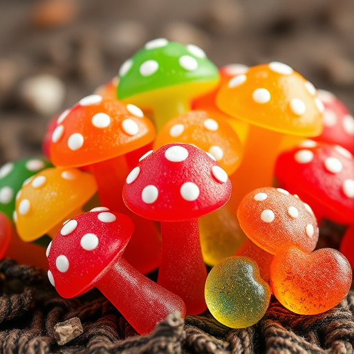 colorful-magic-mushroom-gummies-640x480-39422889.jpeg