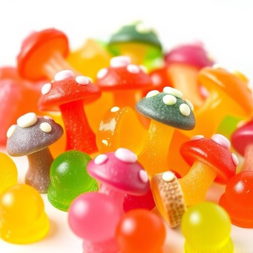 colorful-magic-mushroom-gummies-640x480-39843915.jpeg