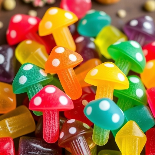 colorful-magic-mushroom-gummies-640x480-41828516.jpeg