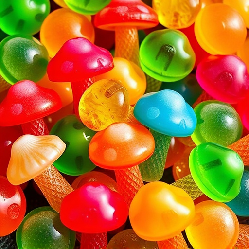 colorful-magic-mushroom-gummies-640x480-41974044.jpeg