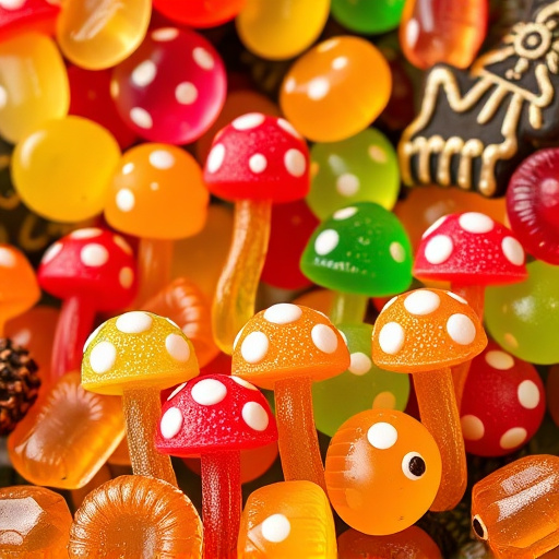 colorful-magic-mushroom-gummies-640x480-42088998.jpeg