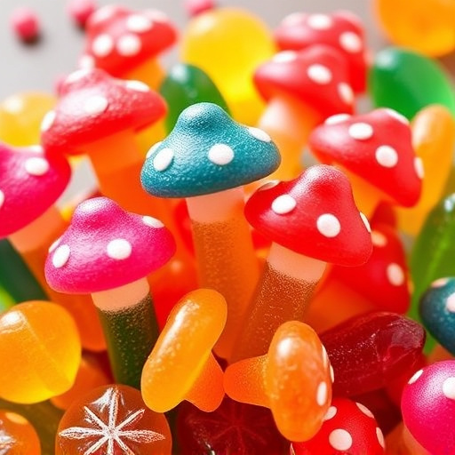 colorful-magic-mushroom-gummies-640x480-434921.jpeg