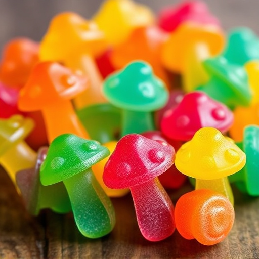 colorful-magic-mushroom-gummies-640x480-44147573.jpeg