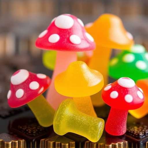 colorful-magic-mushroom-gummies-640x480-4423310.jpeg