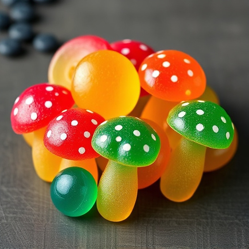 colorful-magic-mushroom-gummies-640x480-44547263.jpeg