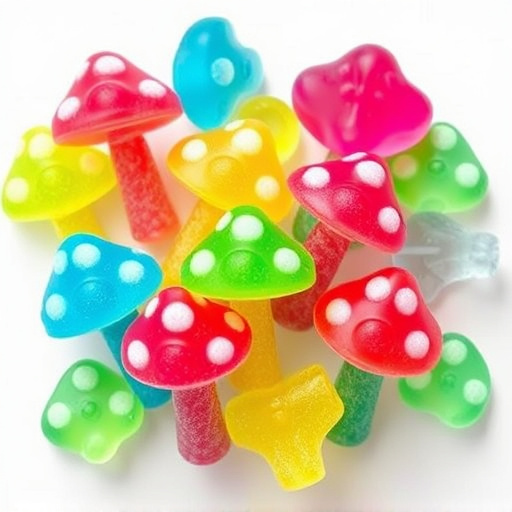 colorful-magic-mushroom-gummies-640x480-44597290.jpeg