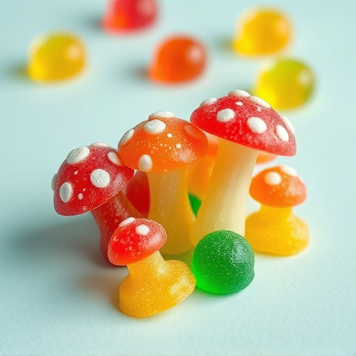 colorful-magic-mushroom-gummies-640x480-44696807.jpeg