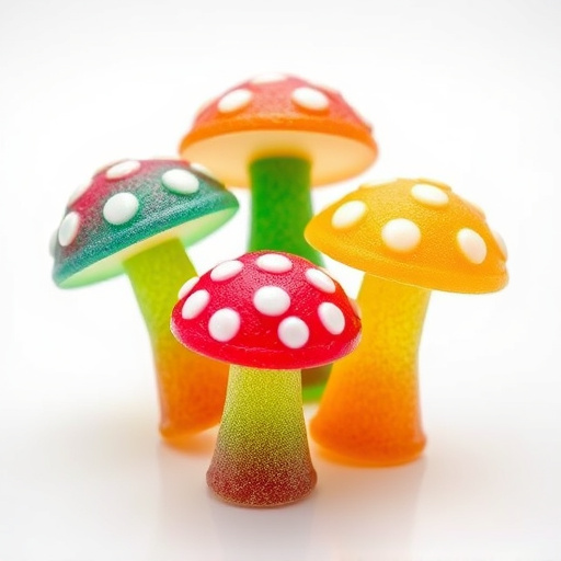 colorful-magic-mushroom-gummies-640x480-45077339.jpeg