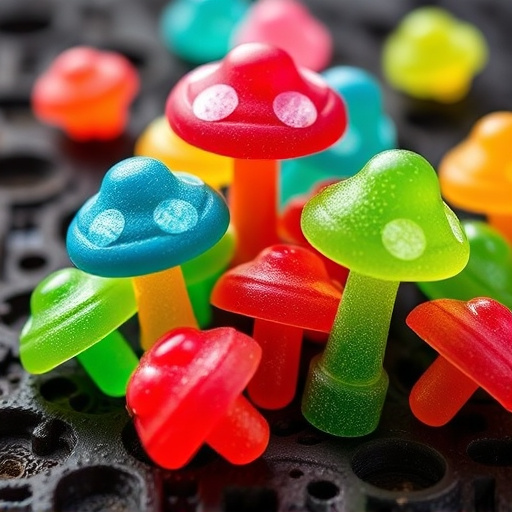 colorful-magic-mushroom-gummies-640x480-45235325.jpeg