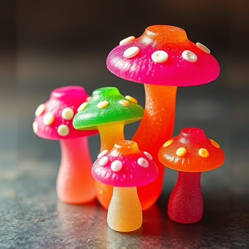 colorful-magic-mushroom-gummies-640x480-48710491.jpeg