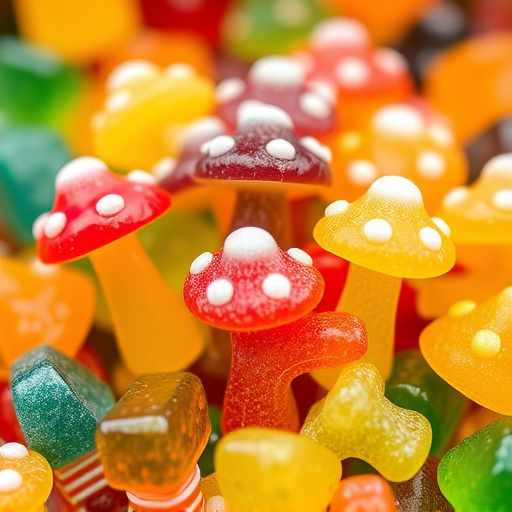 colorful-magic-mushroom-gummies-640x480-52901685.jpeg