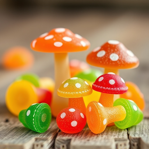 colorful-magic-mushroom-gummies-640x480-52925122.jpeg