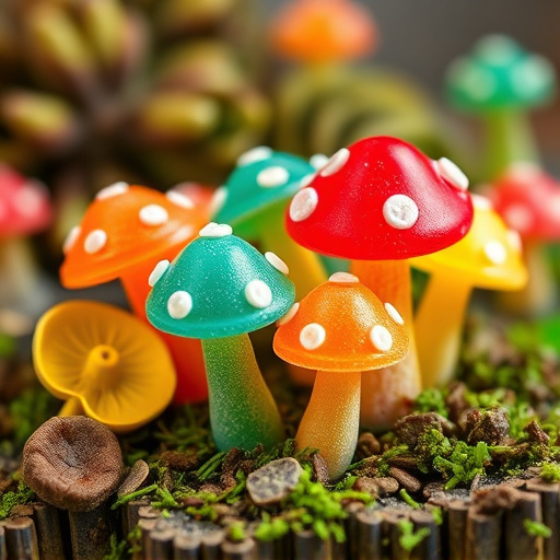 colorful-magic-mushroom-gummies-640x480-53120948.jpeg