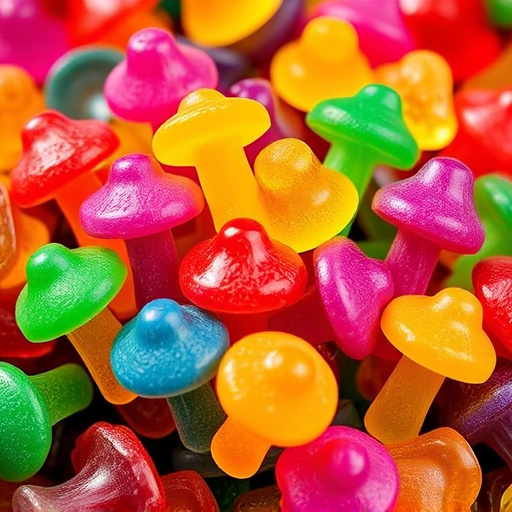 colorful-magic-mushroom-gummies-640x480-54097680.jpeg