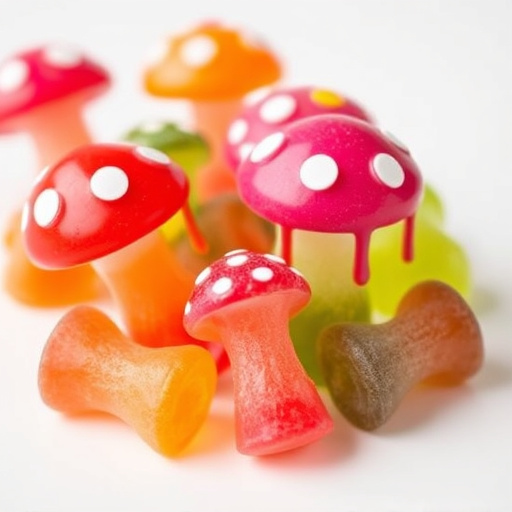 colorful-magic-mushroom-gummies-640x480-55244720.jpeg