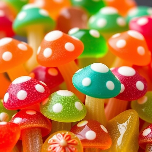 colorful-magic-mushroom-gummies-640x480-55504702.jpeg