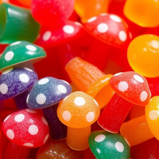 colorful-magic-mushroom-gummies-640x480-56746153.jpeg