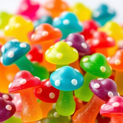 colorful-magic-mushroom-gummies-640x480-57375364.jpeg