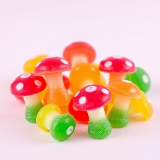 colorful-magic-mushroom-gummies-640x480-59492702.jpeg