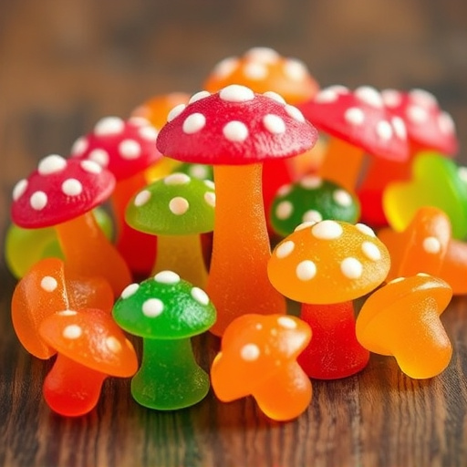 colorful-magic-mushroom-gummies-640x480-59800602.jpeg