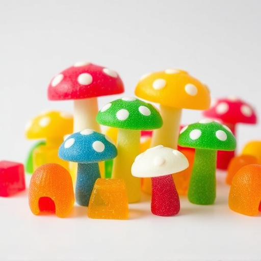 colorful-magic-mushroom-gummies-640x480-59943188.jpeg