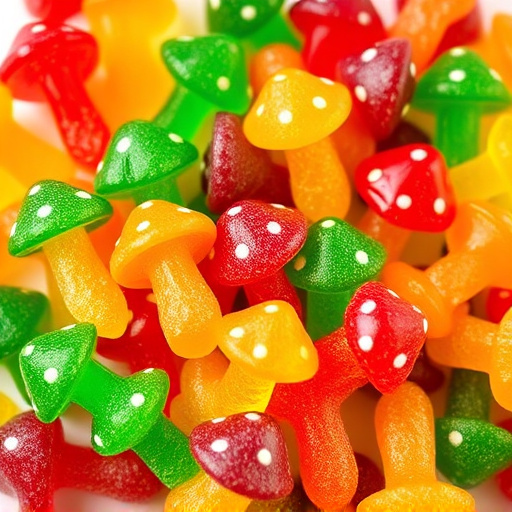 colorful-magic-mushroom-gummies-640x480-60095918.jpeg