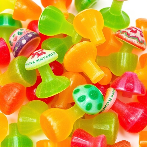 colorful-magic-mushroom-gummies-640x480-60475616.jpeg