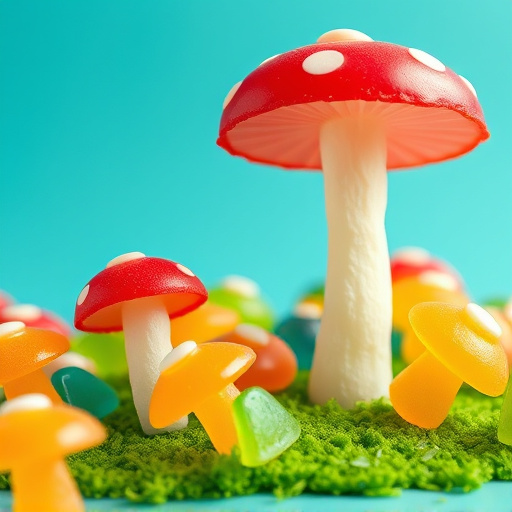 colorful-magic-mushroom-gummies-640x480-6060585.jpeg