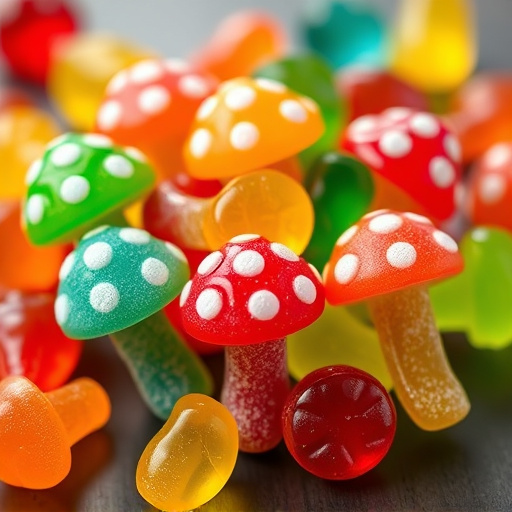 colorful-magic-mushroom-gummies-640x480-60625538.jpeg