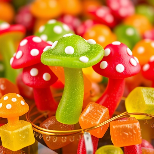 colorful-magic-mushroom-gummies-640x480-60635586.jpeg