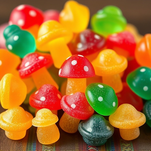 colorful-magic-mushroom-gummies-640x480-60784875.jpeg