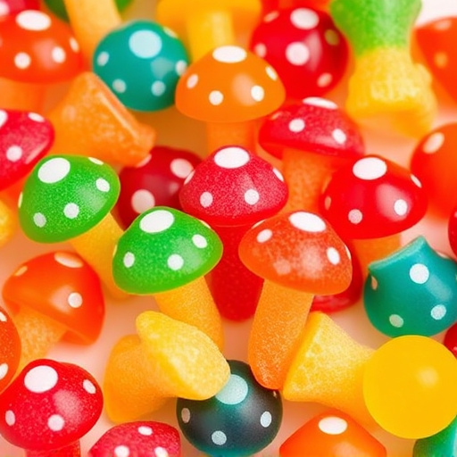 colorful-magic-mushroom-gummies-640x480-62440980.jpeg