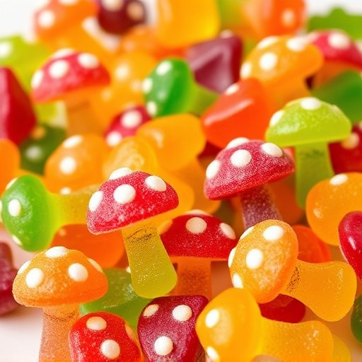 colorful-magic-mushroom-gummies-640x480-63286780.jpeg