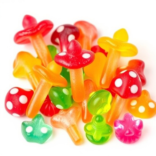 colorful-magic-mushroom-gummies-640x480-63500498.jpeg