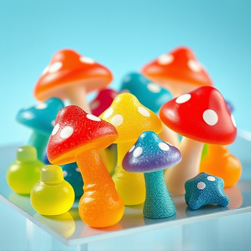 colorful-magic-mushroom-gummies-640x480-63758700.jpeg