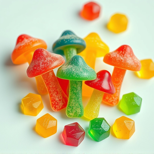 colorful-magic-mushroom-gummies-640x480-63880624.jpeg