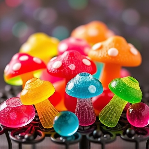 colorful-magic-mushroom-gummies-640x480-63965934.jpeg