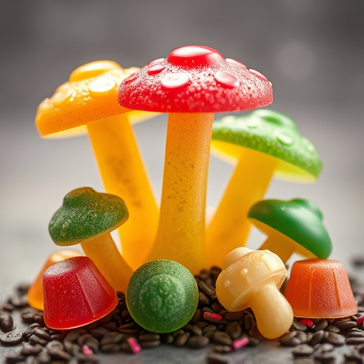 colorful-magic-mushroom-gummies-640x480-64445508.jpeg