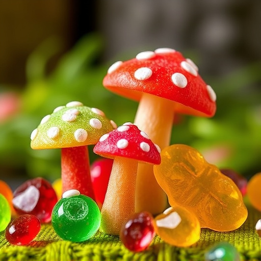 colorful-magic-mushroom-gummies-640x480-65559105.jpeg