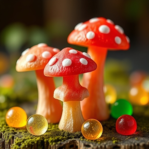 colorful-magic-mushroom-gummies-640x480-65865637.jpeg