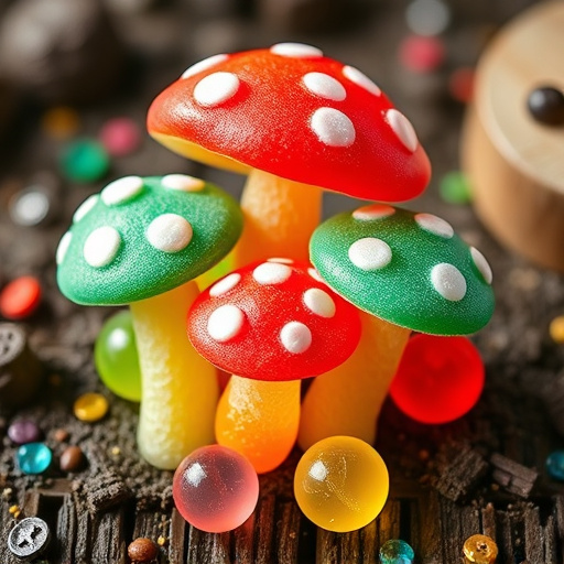 colorful-magic-mushroom-gummies-640x480-66250635.jpeg