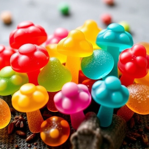 colorful-magic-mushroom-gummies-640x480-66702291.jpeg