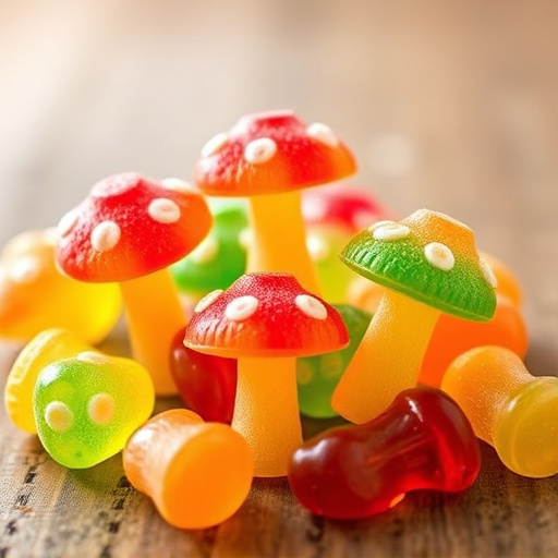 colorful-magic-mushroom-gummies-640x480-67222533.jpeg