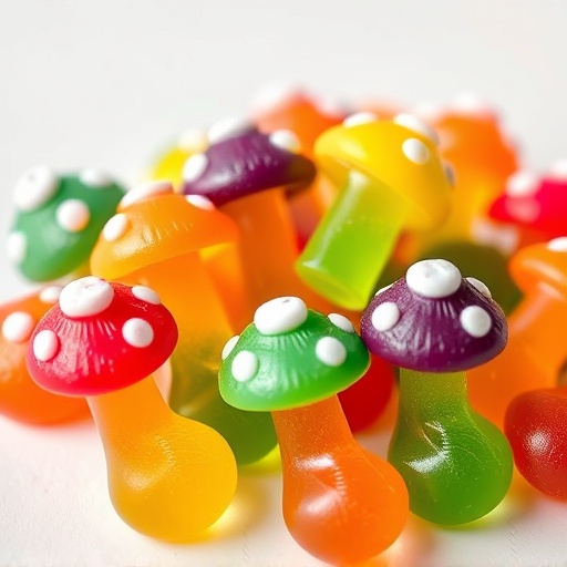 colorful-magic-mushroom-gummies-640x480-68429818.jpeg