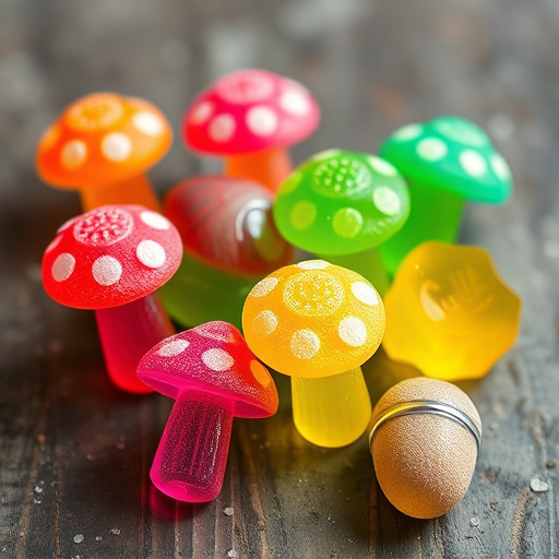 colorful-magic-mushroom-gummies-640x480-70827962.jpeg